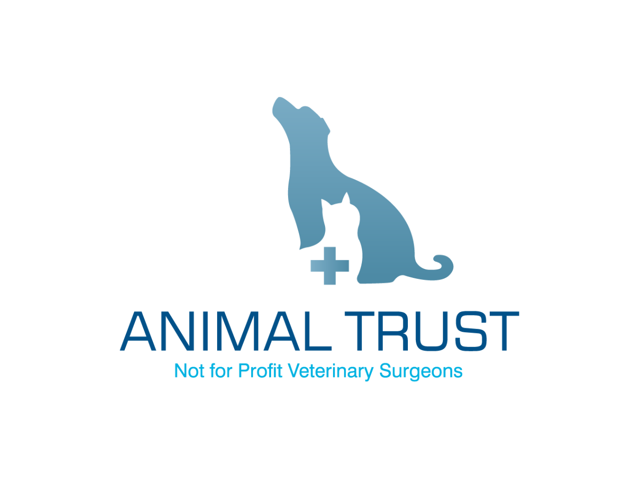 Animal Trust