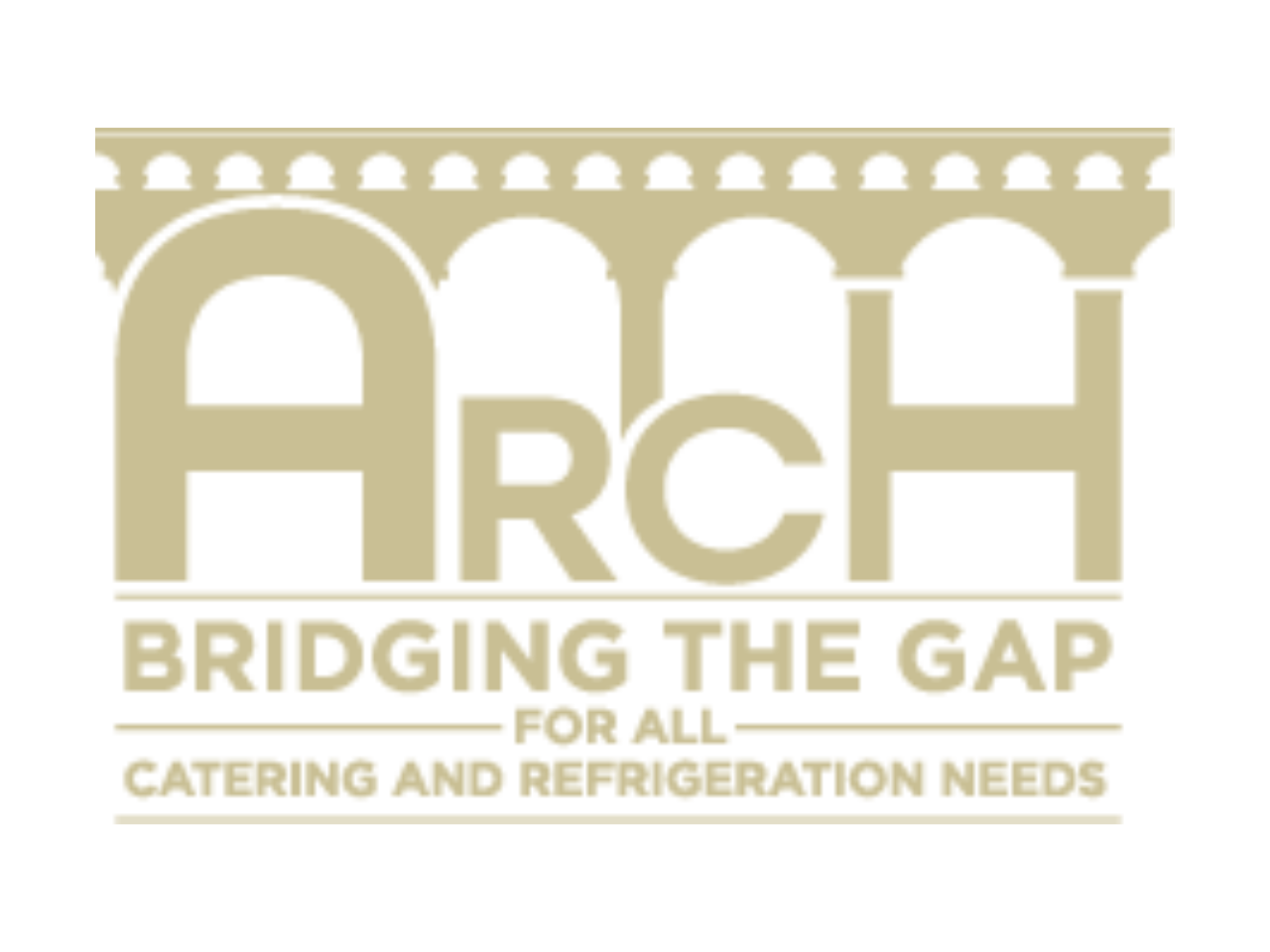Arch