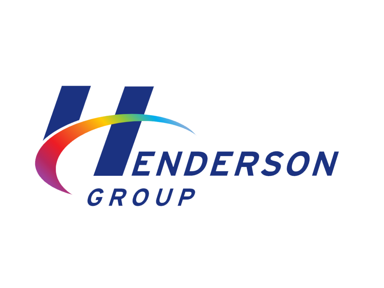 Hendersons