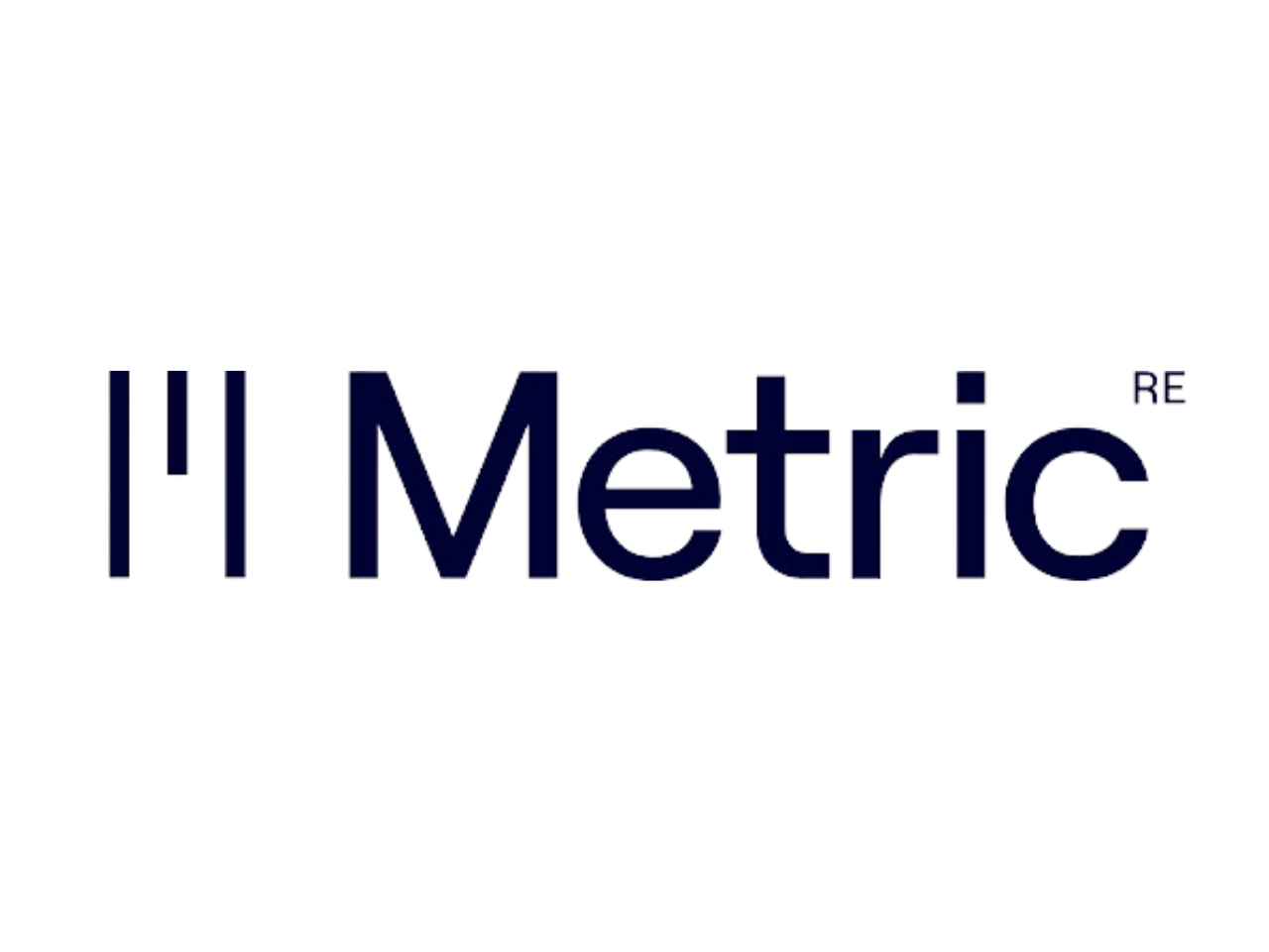 Metric RE