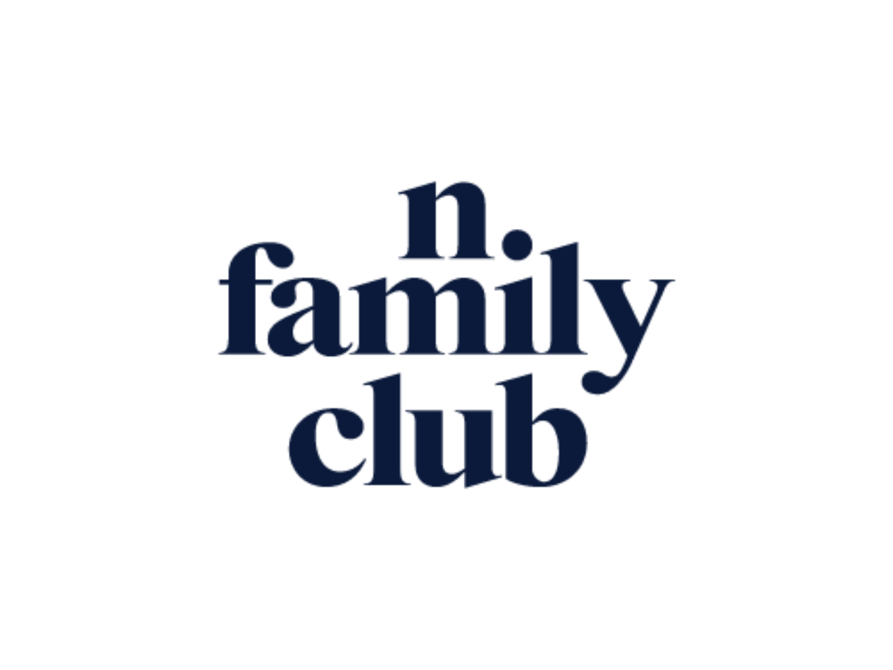 N family