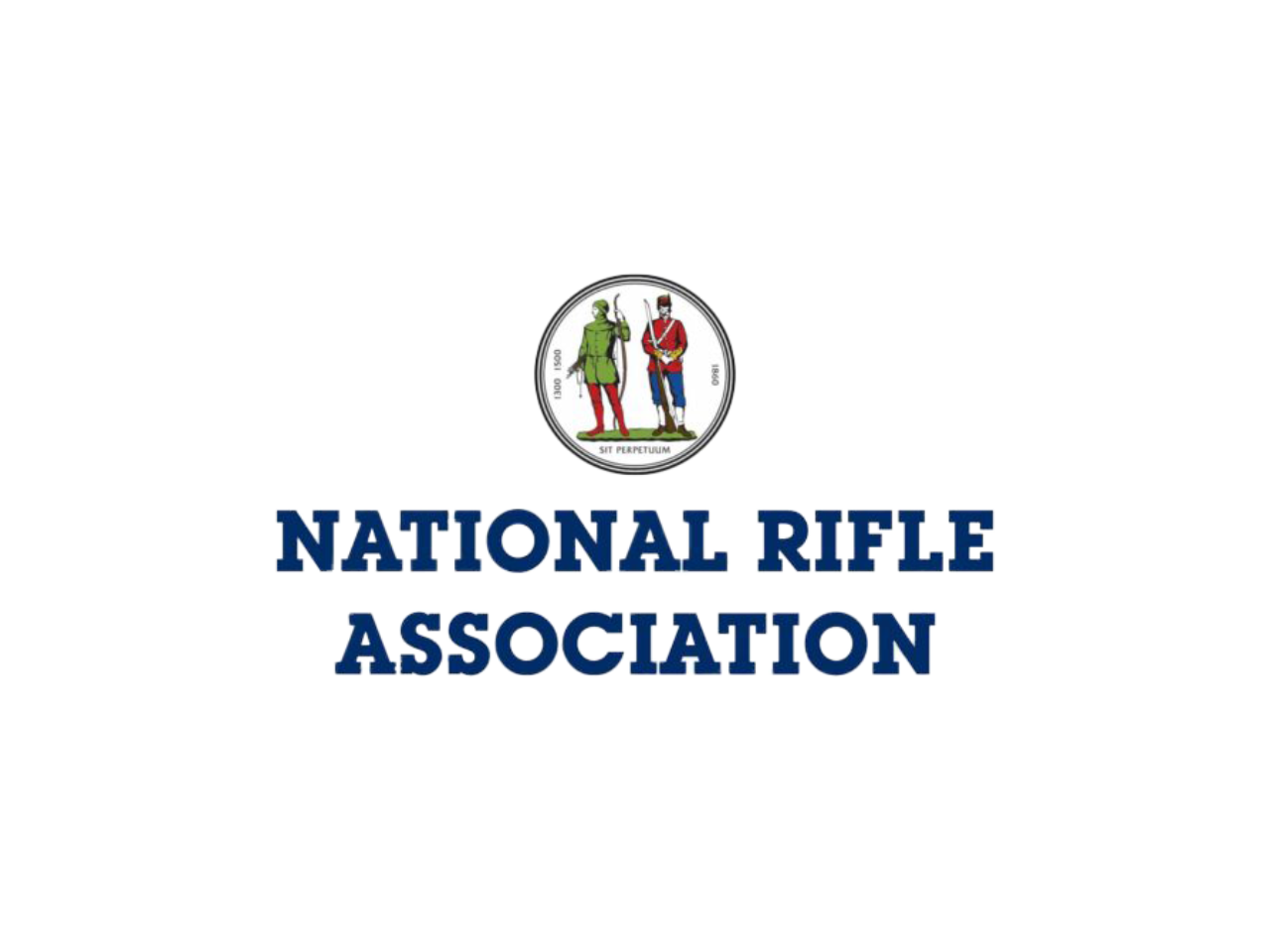 NRA - Charity