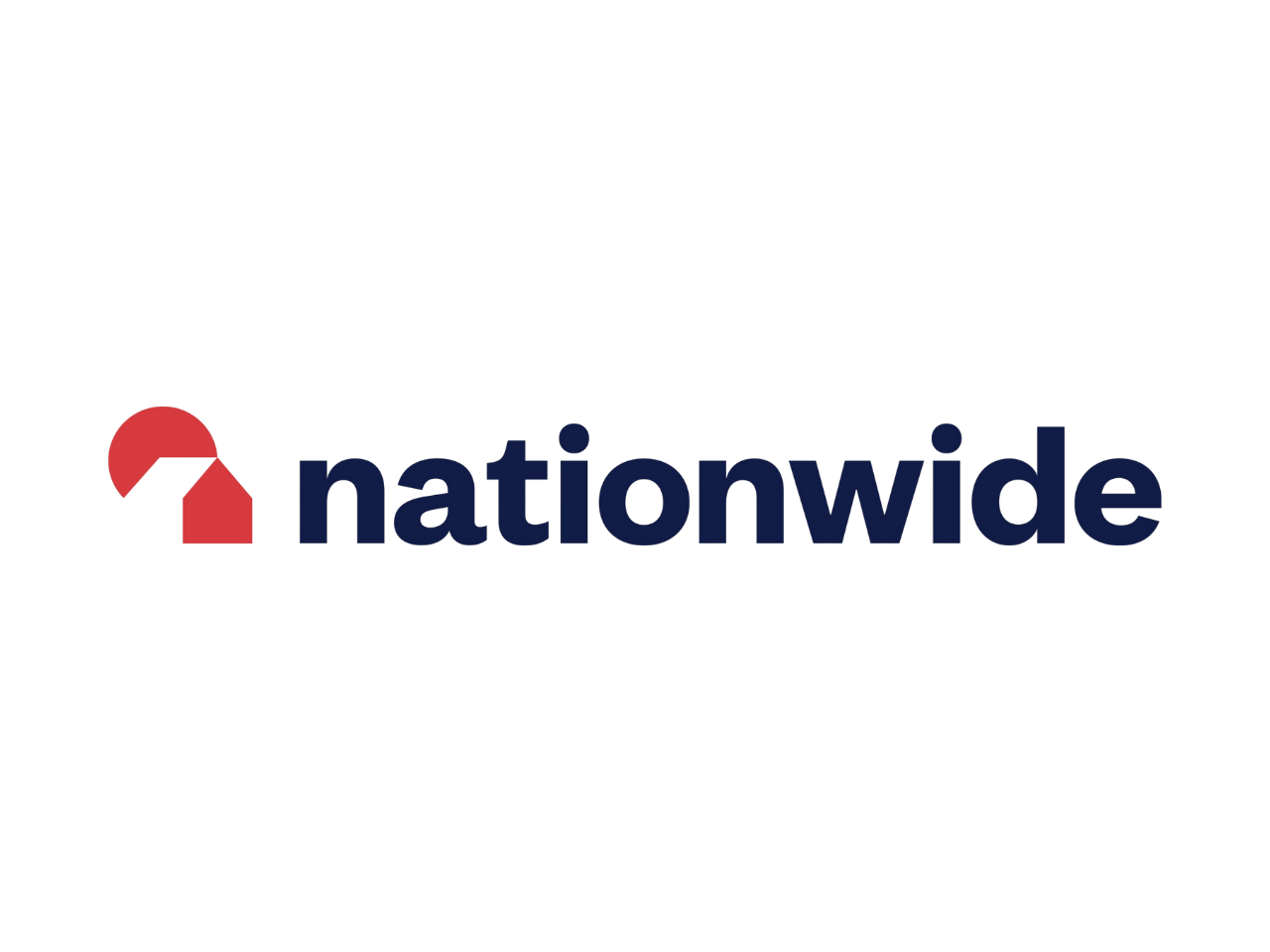 Nationwide