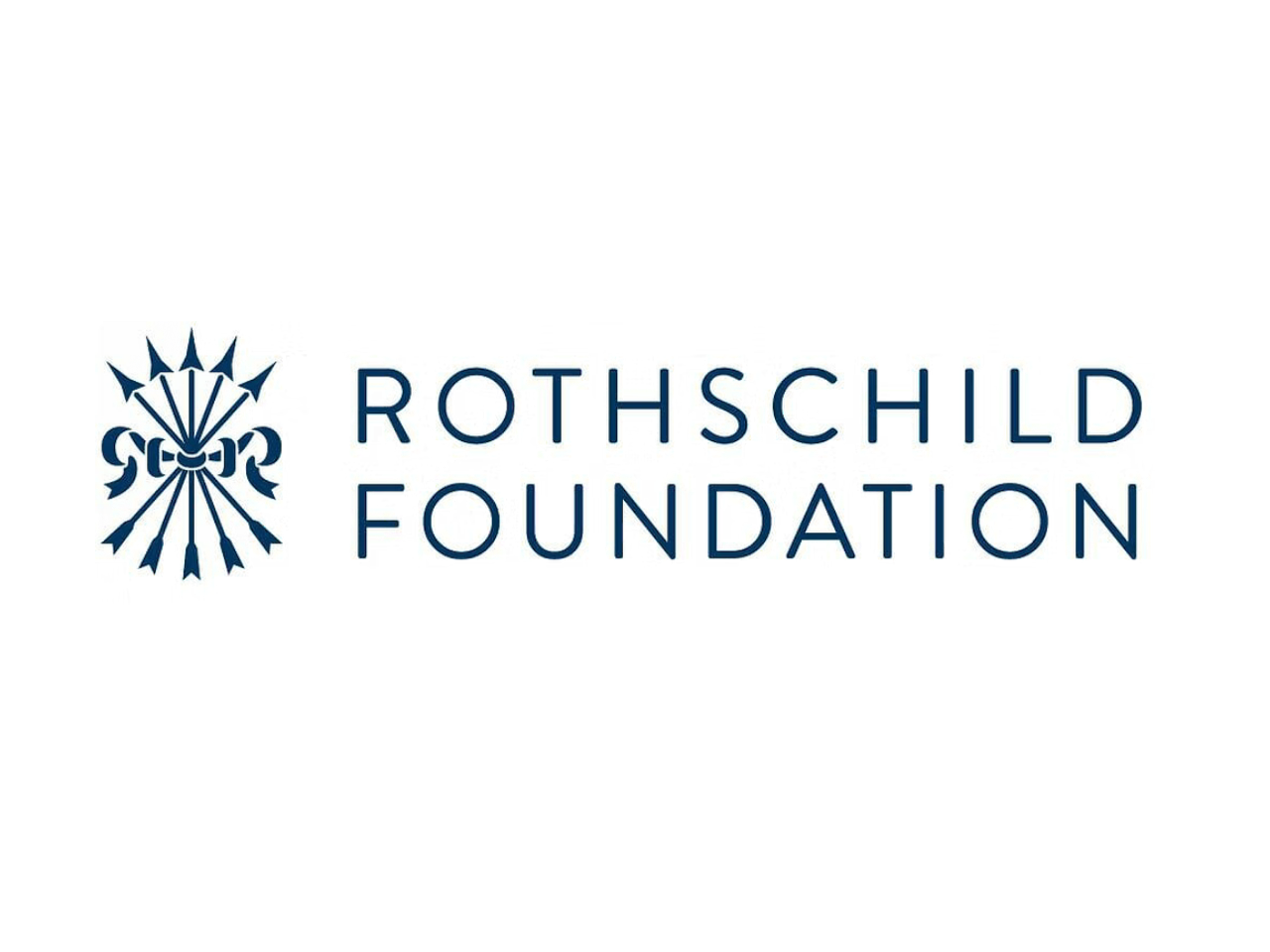 Rothschild